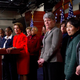 Illustration for article titled VAWA Must Pass to Protect All Women, Regardless of Race